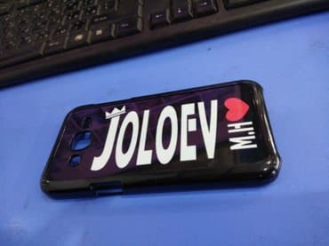 персон идиш: Чехлы с Вашим дизайном на Айфон 11,Х,5 модели Изготовление чехлов с — 5