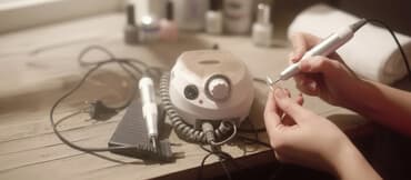 за сколько можно построить дом в бишкеке: Профессиональная электрическая фрезерная машинка для — 1