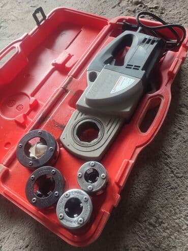 купить набор инструментов для авто бишкек: Срочна сатылат — 1