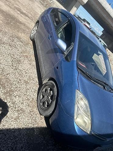 sprinter 2 2: Аренда автомобилей для работы в такси и городских поездок. Доступны — 5