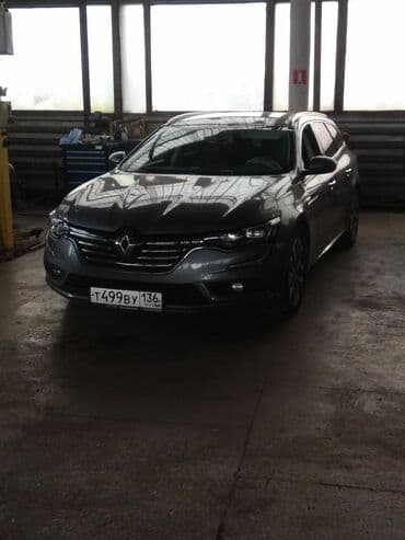 4runner 4runner runer runner foraner raner 4raner 4ranner ranner foruner фораннер форанер фуранер ранер рунер 4ранер rynner 4руннер 4рунер 4раннер: Куплю рено (Renault) любое, для себя до 50000. Логан, меган, твинго — 1