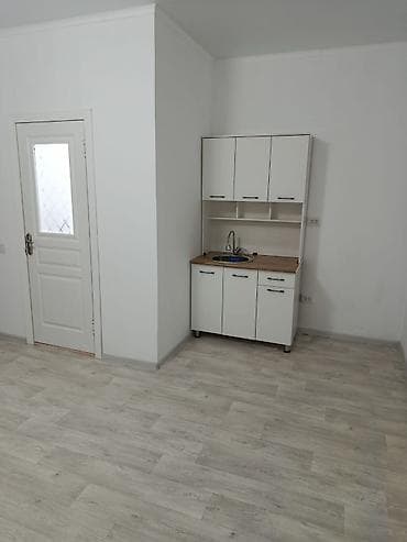 квартира 2 к: 24 м² — 3