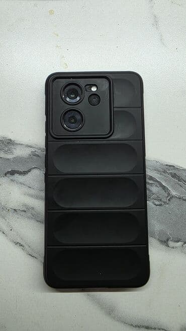редми 12 цена в бишкеке 128 гб: Xiaomi, 13T, Б/у, 256 ГБ, цвет - Черный — 6
