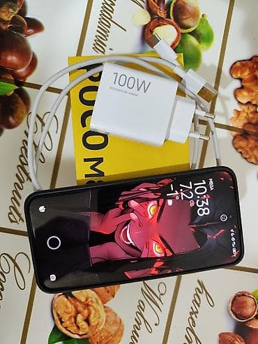 iphone r: Poco X7 Pro, 256 ГБ, цвет - Серебристый, 2 SIM — 2