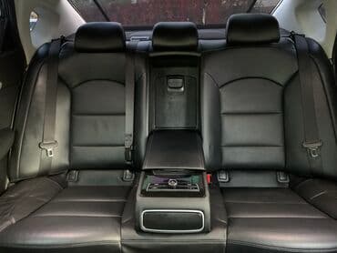 k7 2018: Kia K7: 2018 г., 2.4 л, Автомат, Бензин, Седан — 3