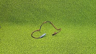 Датчик АБС Е65 0 26 5 ——007 845 Год 2004 В отличном состоянии, очень — 1