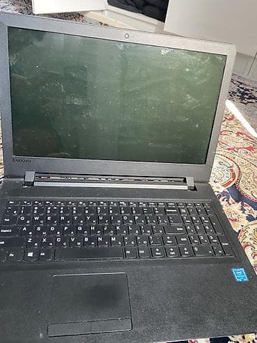 ddr4 ecc: Для учебы, Б/у — 2