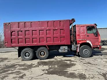 фаркоп сурф: Хово сатылат.Матор.375.Каропка10.дук.балордор жаны.пулу 24$ дол — 3