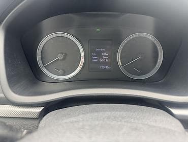 Продажа авто: Hyundai Sonata: 2021 г., 2 л, Автомат, Газ, Седан — 10