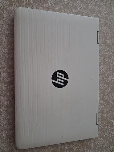 asus laptop: Нетбук, Б/у, Intel Pentium — 2