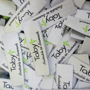 шелкографи: Шелкография, | Этикетки — 3