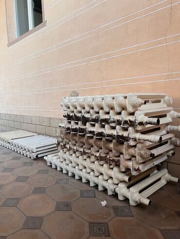 ведро эмалированное с крышкой 10л цена бишкек: Продаю чугунные батареи 200 сом Все подробности по телефону — 1