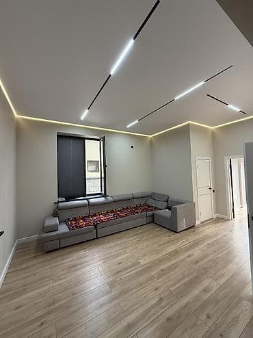 последующим: Аренда офисов, 220 м², В частном доме, С оборудованием, С отдельной кухней, С отдельным сан узлом — 6