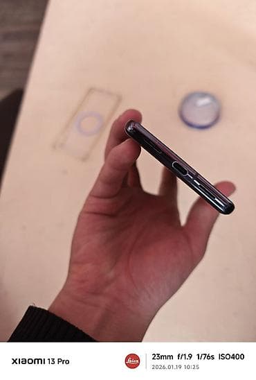 redmi 10x: Vivo X90, Б/у, 256 ГБ, цвет - Красный, 2 SIM — 8