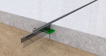 сантехник кара балта: Профиль для деформационного шва	. профили деформационных швов для — 17