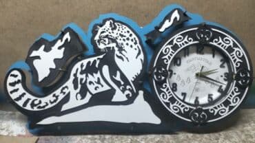 Размещение рекламы: Услуги графического дизайнера!!! Разработка дизайна и логотипа — 66