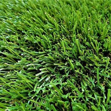 Газон: Газон и Автополив Газон. Озеленение под ключ. Хотите красивый — 7