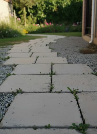 шфанер ссср: Продаю бетонные плиты СССР в отличном состоянии.Размер 50*50см . Есть — 1