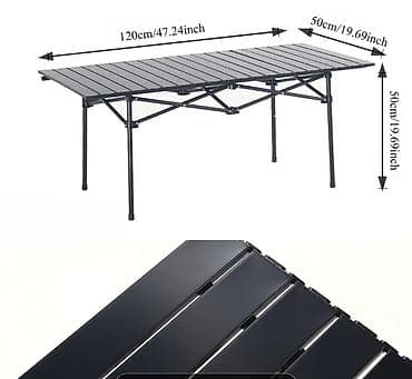 раскройный стол бишкек: Большой выбор товаров для отдыха и туризма! ✔ Широкий ассортимент ✔ — 8