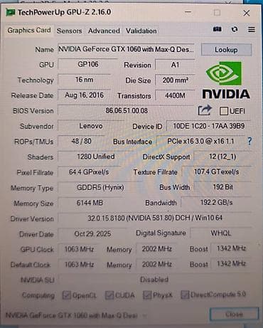 купим ноутбуки: Игровой, Б/у, Intel Core i7 — 9