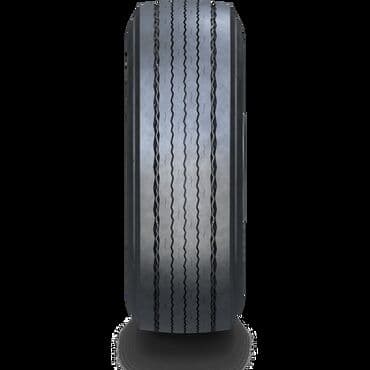 шины на камаз: Шины 385 / 65 / R 22,5, Всесезонная, Новый, 1 шт, Грузовики/Автобусы, Россия, Kama — 2