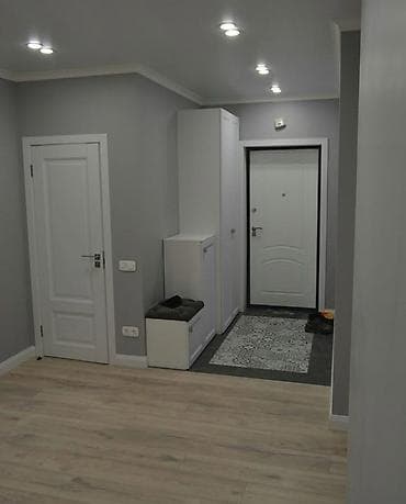 2 х комнатную квартиру: 2 комнаты, Собственник, С подселением, С мебелью полностью — 1