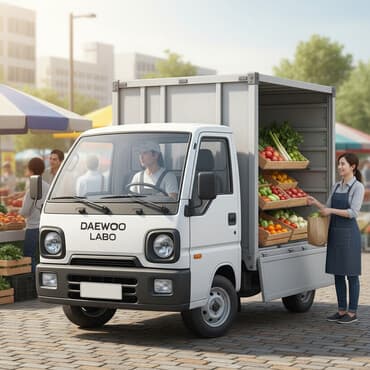 доктор мёд бишкек: Буйрутма берүү Porter, Көчүү, эмеректерди көчүрүү — 1