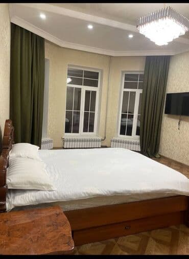 Номер, КОМФОРТ Каракол, Унаа токтотуучу жай, унаа туруучу жай lalafo.kg да Номер, КОМФОРТ Каракол, Унаа токтотуучу жай, унаа туруучу жай