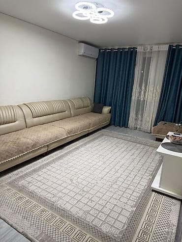 дом в калесах: 3 комнаты, С подселением — 4