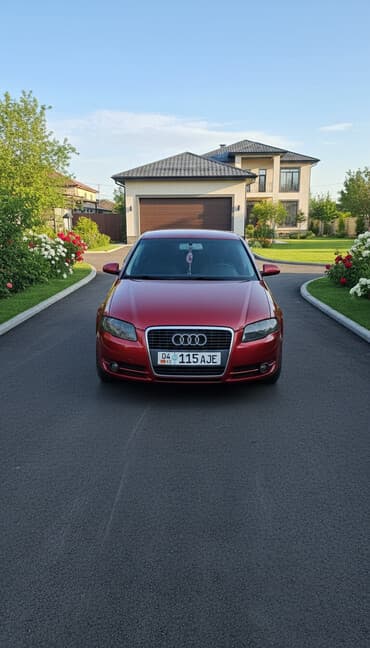 авуди ашес: Audi A4: 2009 г., 2 л, Автомат, Бензин, Седан — 2