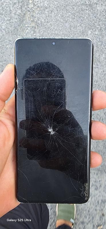 11 pro iphone: С21 ультра продаю как запчасть не включается дисплей рабочий обмен — 2