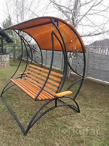 аренда музыкальных инструментов: Сварка Бесплатная смета, Высотные работы — 4