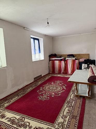 жил массив умут: 🏡 СРОЧНО ПРОДАЕТСЯ ДОМ 🔥 Дом + готовое место под бизнес! Участок 4 — 5