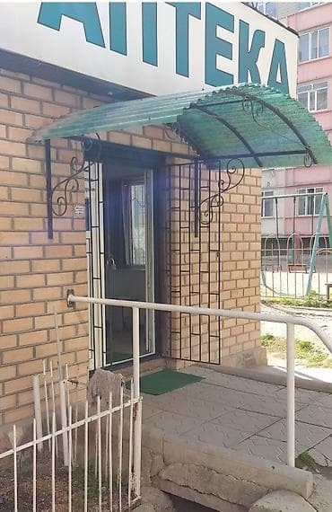 пл: Здание, 80 м² — 9