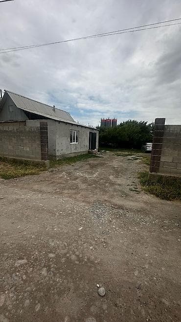 СРОЧНО! Продается дом с участком 5,17 соток в р-не ТЭЦ-2, ул. Б