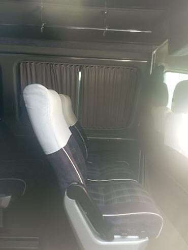 жынсы шым: Баруучу жер: Все направления, Орундардын саны: Башка сан — 8