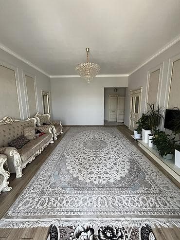 дача су: Дом, 140 м², 5 комнат, Собственник, Евроремонт — 2