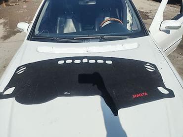 авто лампа: Комплект автомобильных световых элементов и проводки. Состав: - — 5