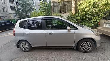 хонда фит рычак: Honda Fit: 2002 г., 1.3 л, Вариатор, Бензин, Хэтчбэк — 2