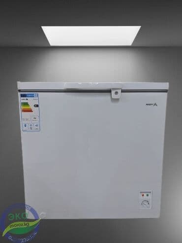 Автоэлектроника: Морозильник, Новый, Бесплатная доставка — 3