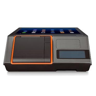 Смарт-касса Sunmi T2 mini (моноблок) + POS POWER BANK 5Z/Name: 3 / — 2