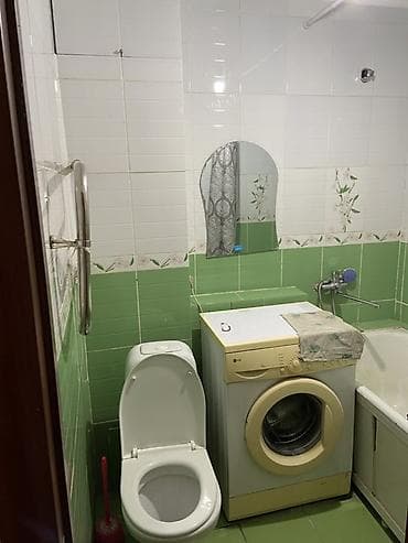 сниму дом недорого: 2 комнаты — 8