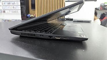 macbook pro 2023: Игровой ноутбук Lenovo Ideapad Gaming 3 Ключевые характеристики: - — 3