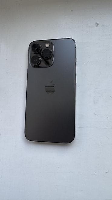 xs iphone: IPhone 13 Pro, 256 ГБ, цвет Graphite (графитовый) В комплекте коробка — 1