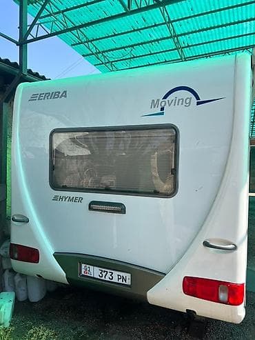 понарамный люк: Прицеп — 10