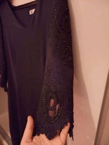 летние платья из турции: Платья Турция 48-52разм очень красивые отл.сост — 6