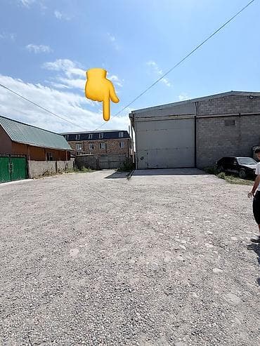 Недвижимость: СДАЕТСЯ ПОМЕЩЕНИЕ ПОД ШВЕЙНИЙ ЦЕХ ! Светлое просторное помещение — 7