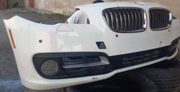 купить фары хелла блек на бмв е34: Бмв запчасти привозные в наличии и на заказ е65-66,е60,е53,е46,е39 — 3