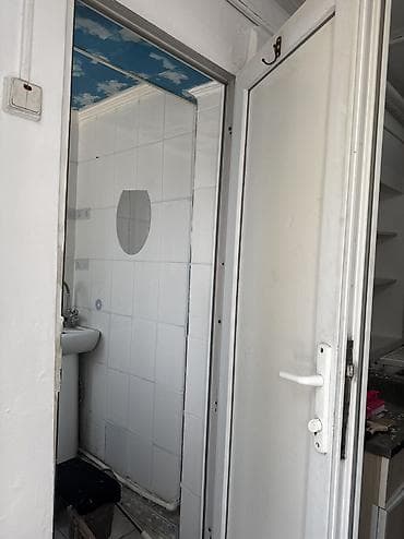 квартира сниму ош: Сдаю полдома две комнаты 1 спальня одна кухня 
Жибек жолу правда — 3