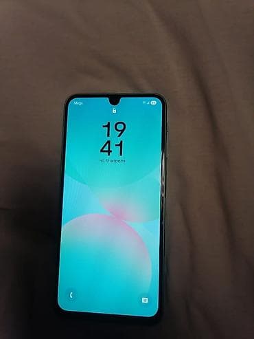 notebook acer 8gb ram: Samsung Galaxy A26 5G, Новый, цвет - Зеленый, 2 SIM — 4